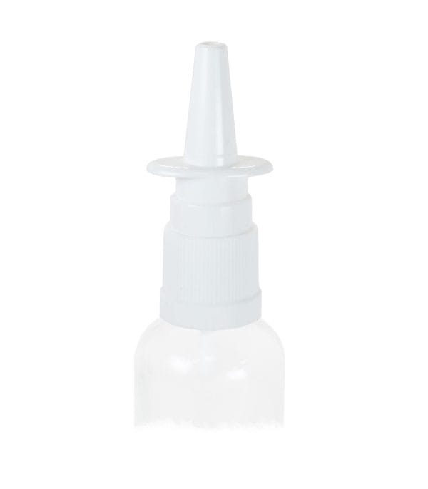 Wd18410nasal Without Cap