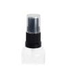 Wd18410hom.blk With Cap