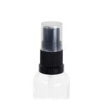 Wd18410hom.blk With Cap