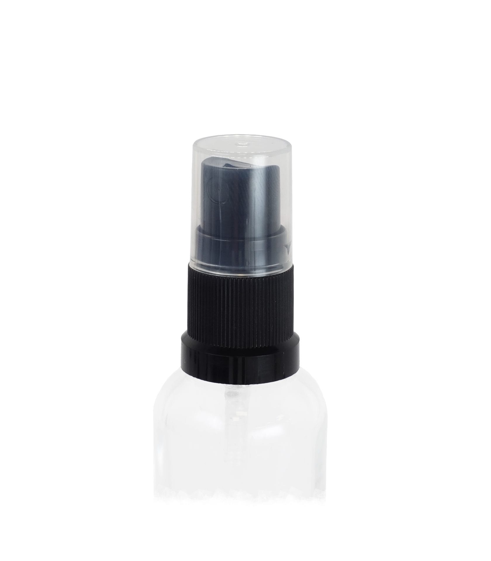 WD18410HOM.BLK with cap Wd18410hom.blk With Cap