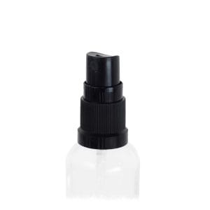 Wd18410hom.blk Without Cap