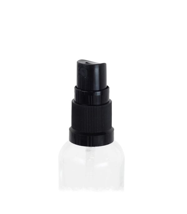 Wd18410hom.blk Without Cap