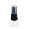 Wd18410hom.lot.b With Cap