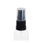Wd18410hom.lot.b With Cap