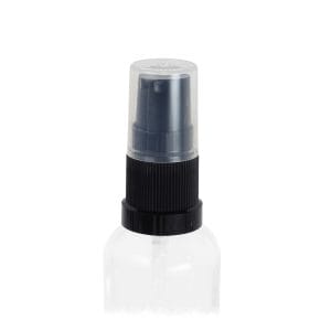 Wd18410hom.lot.b With Cap
