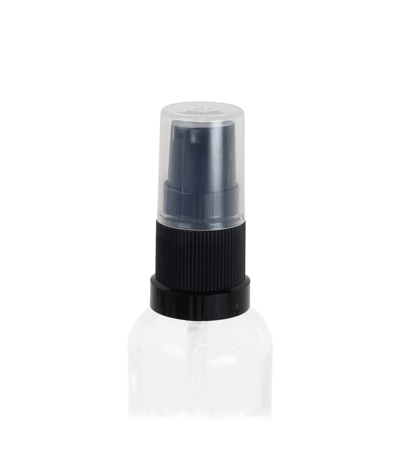 WD18410HOM.LOT.B with cap Wd18410hom.lot.b With Cap
