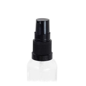Wd18410hom.lot.b Without Cap