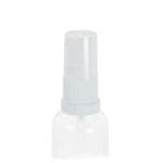 Wd18410hom.lot.w With Cap