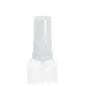 Wd18410hom.lot.w With Cap