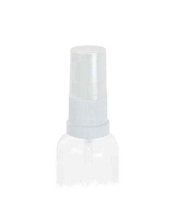 Wd18410hom.lot.w With Cap