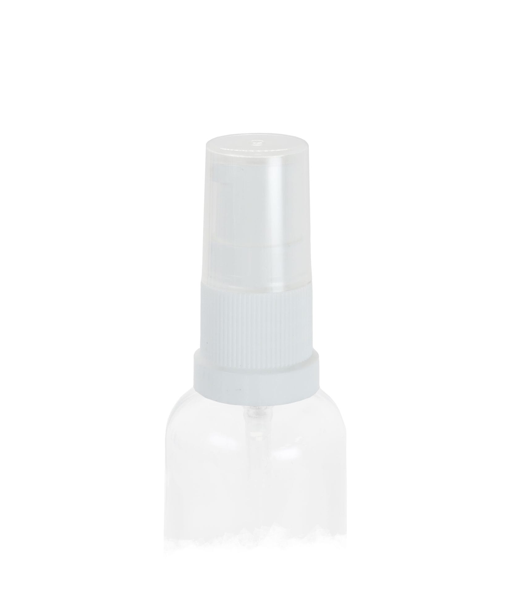 WD18410HOM.LOT.W with cap Wd18410hom.lot.w With Cap