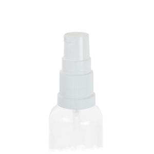 Wd18410hom.lot.w Without Cap