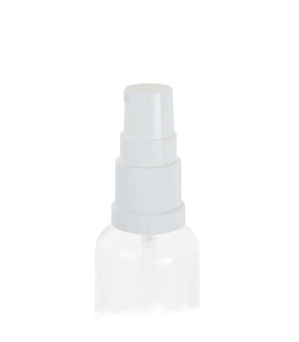 Wd18410hom.lot.w Without Cap