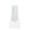 Wd18410hom.w With Cap