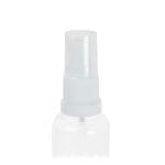 Wd18410hom.w With Cap