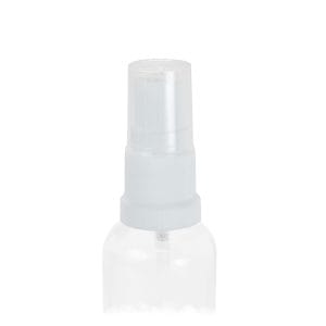 Wd18410hom.w With Cap