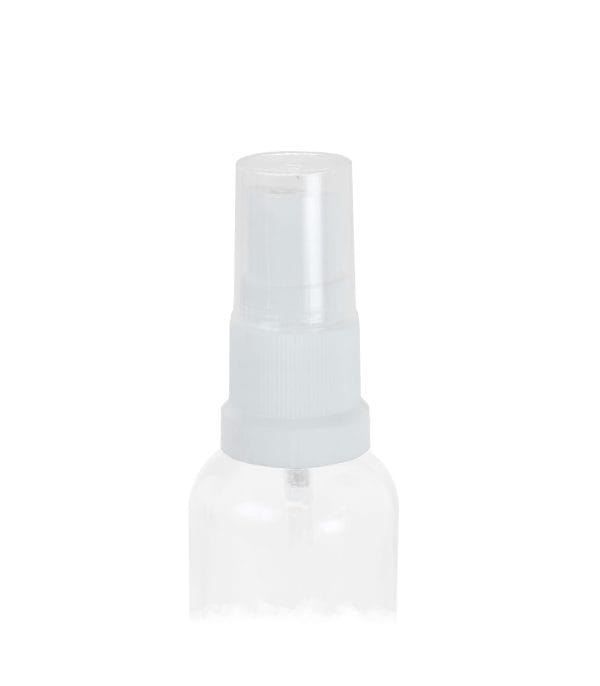 Wd18410hom.w With Cap
