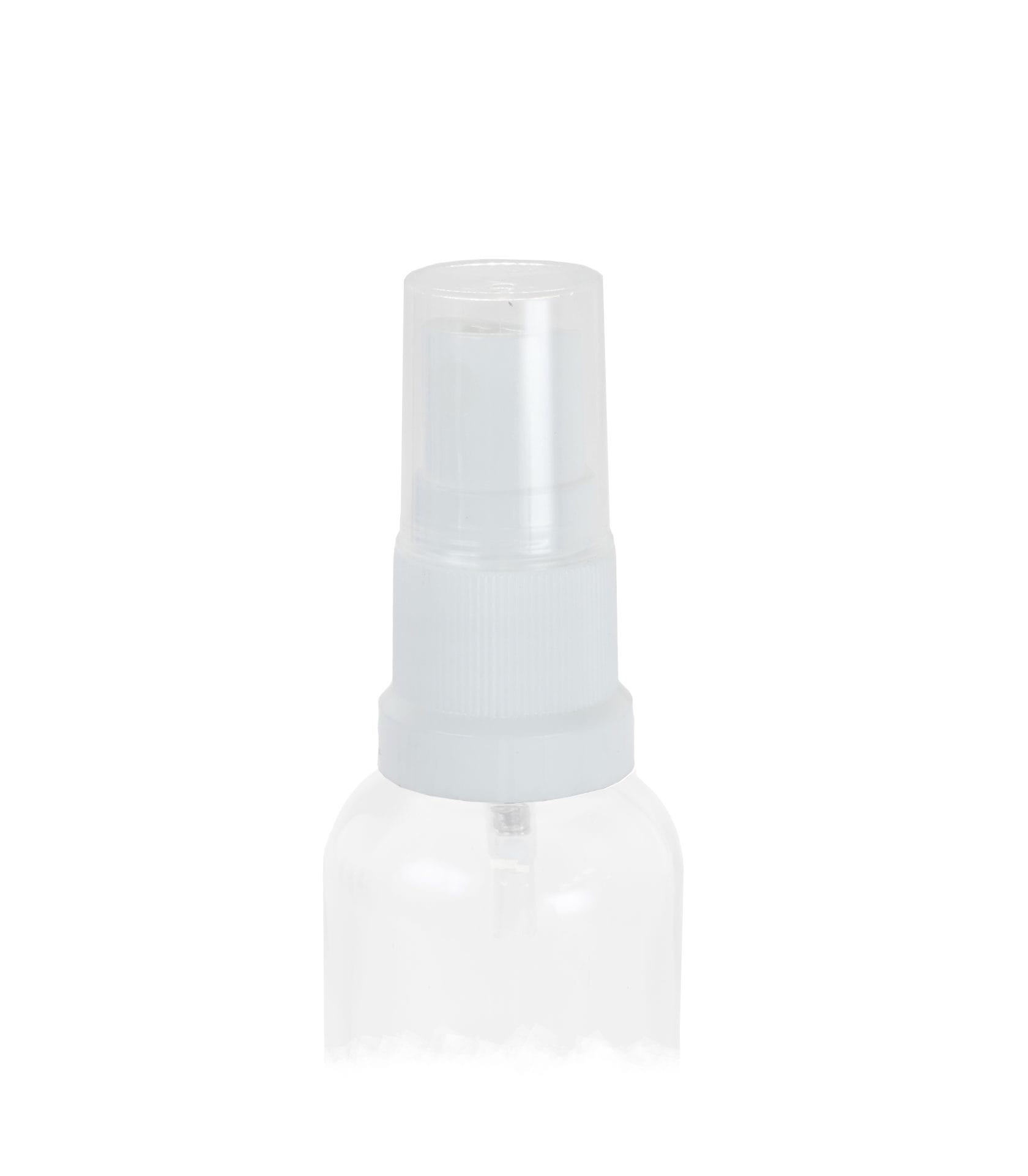 WD18410HOM.W with cap Wd18410hom.w With Cap