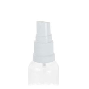 Wd18410hom.w Without Cap