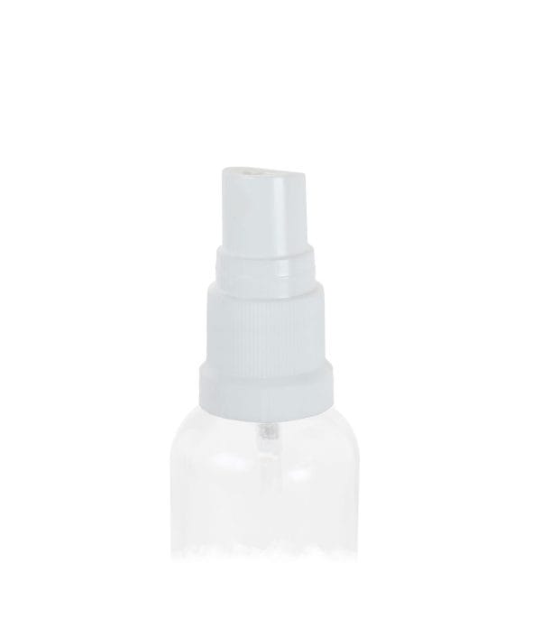 Wd18410hom.w Without Cap