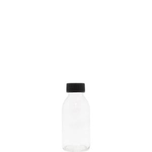 BN0034F (c028:405be)