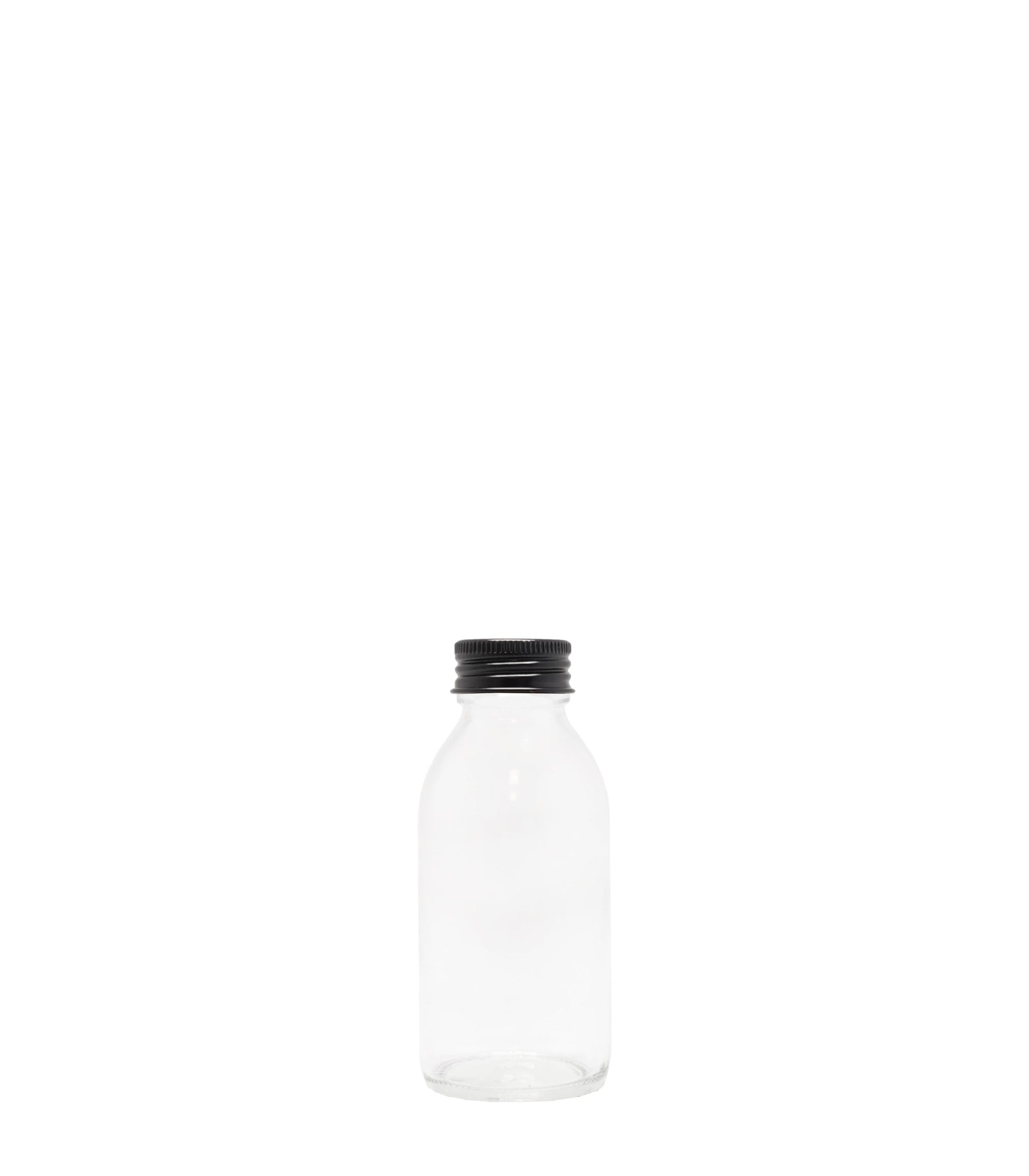 BN0034F (c028:410.alum.blk)