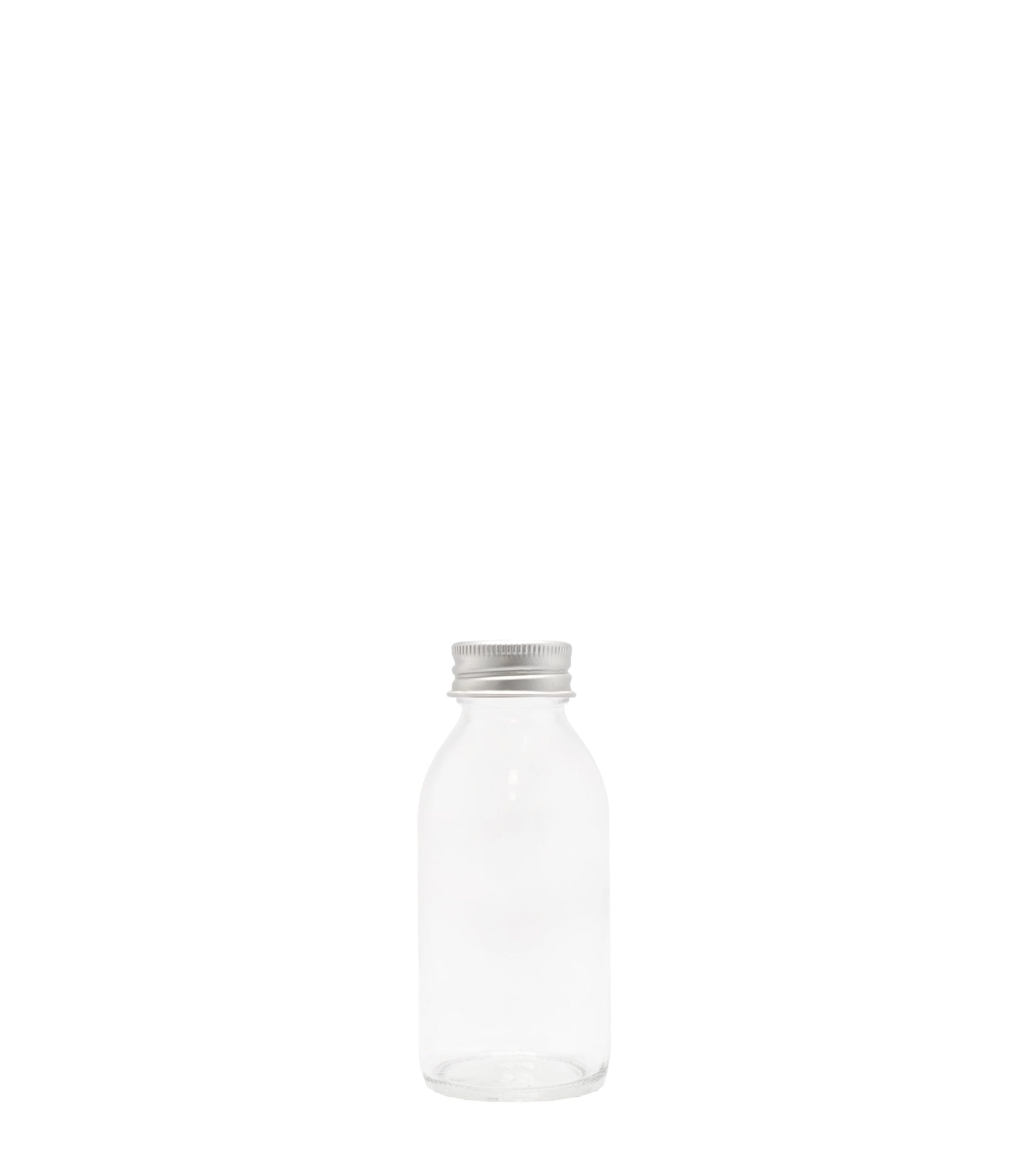 BN0034F (c028:410.alum.sil)