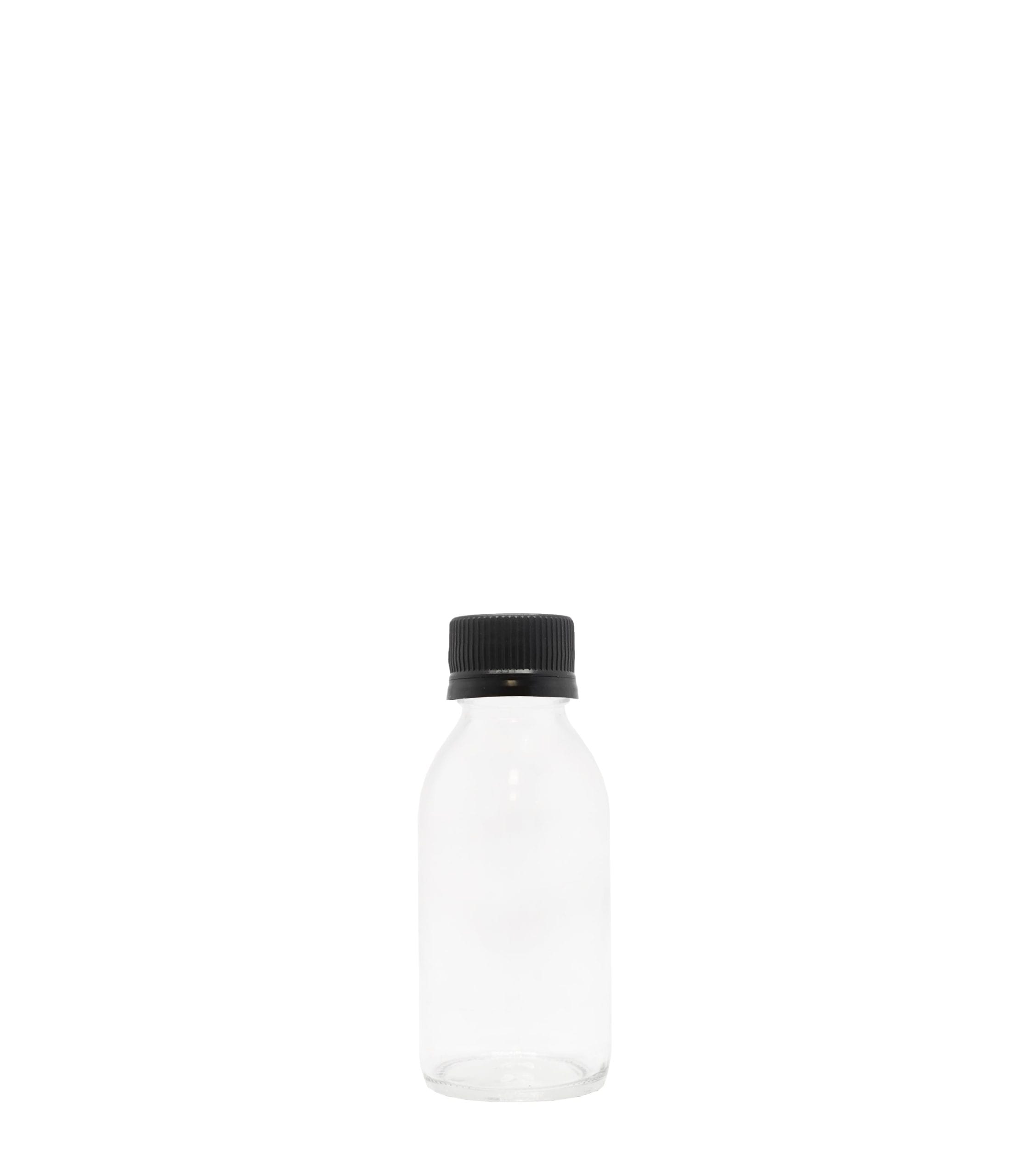 BN0034F (c028dexp.b)