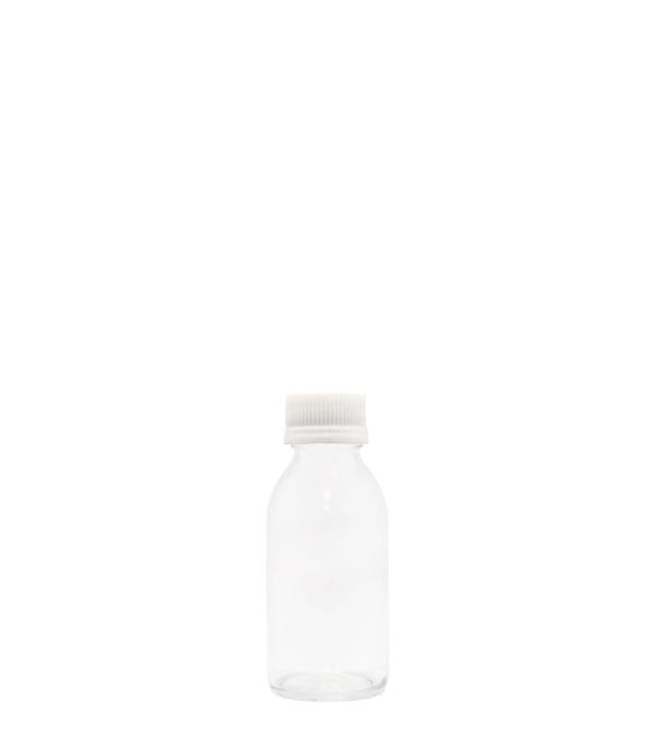 BN0034F (c028dexp.w)