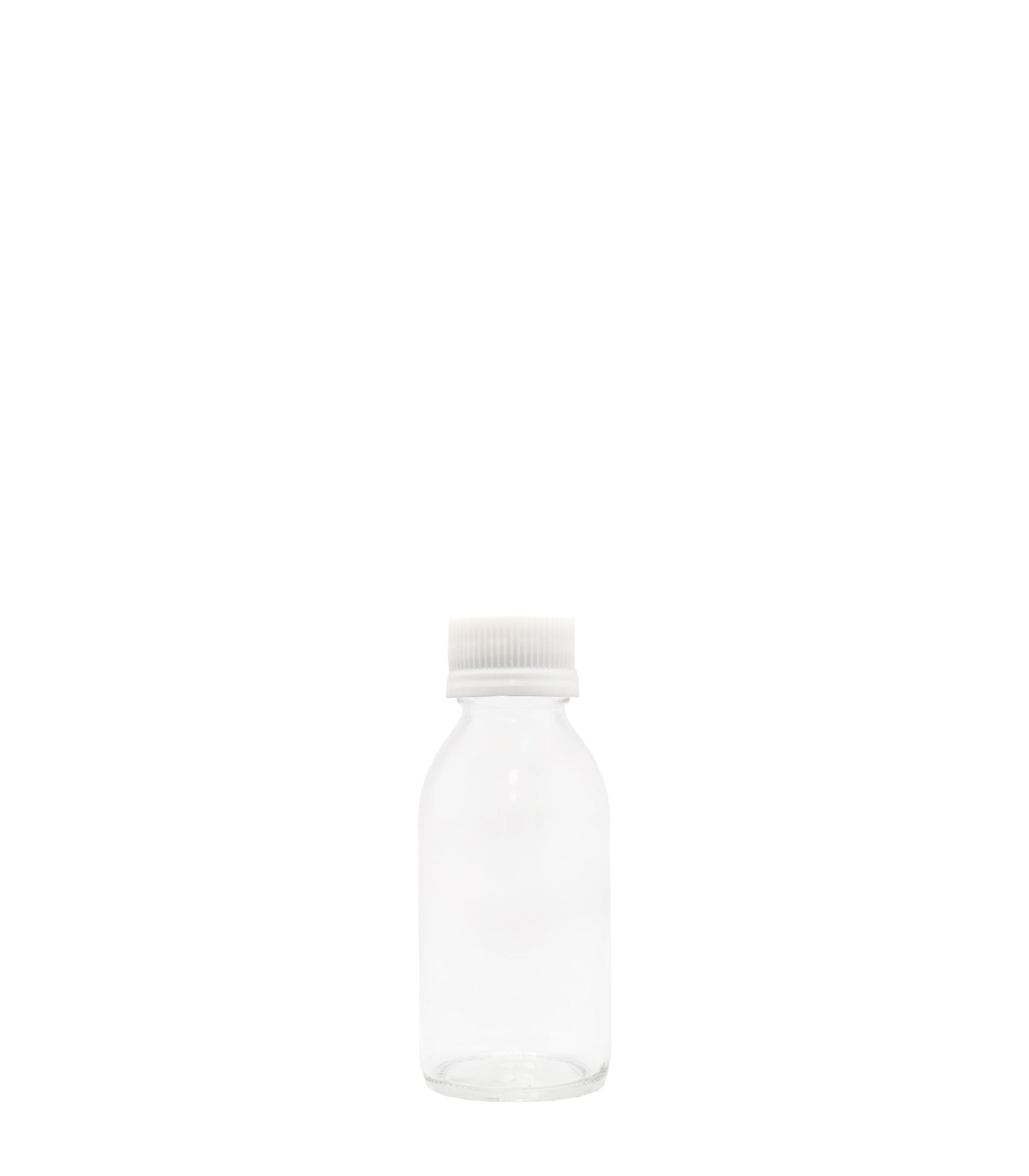 BN0034F (c028dexp.w)