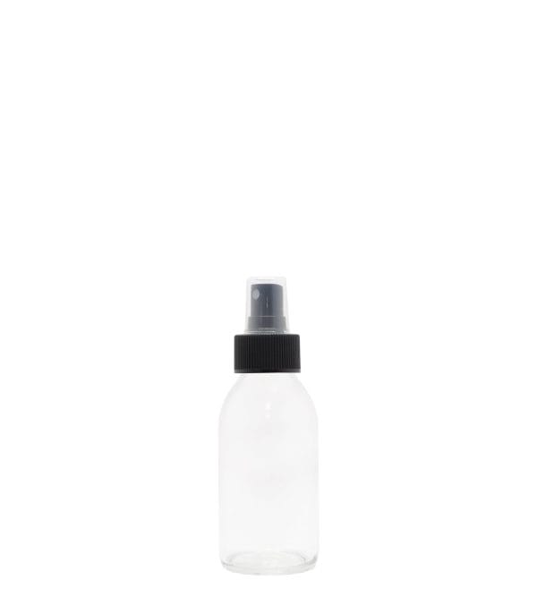 BN0034F (wd28410.blk)