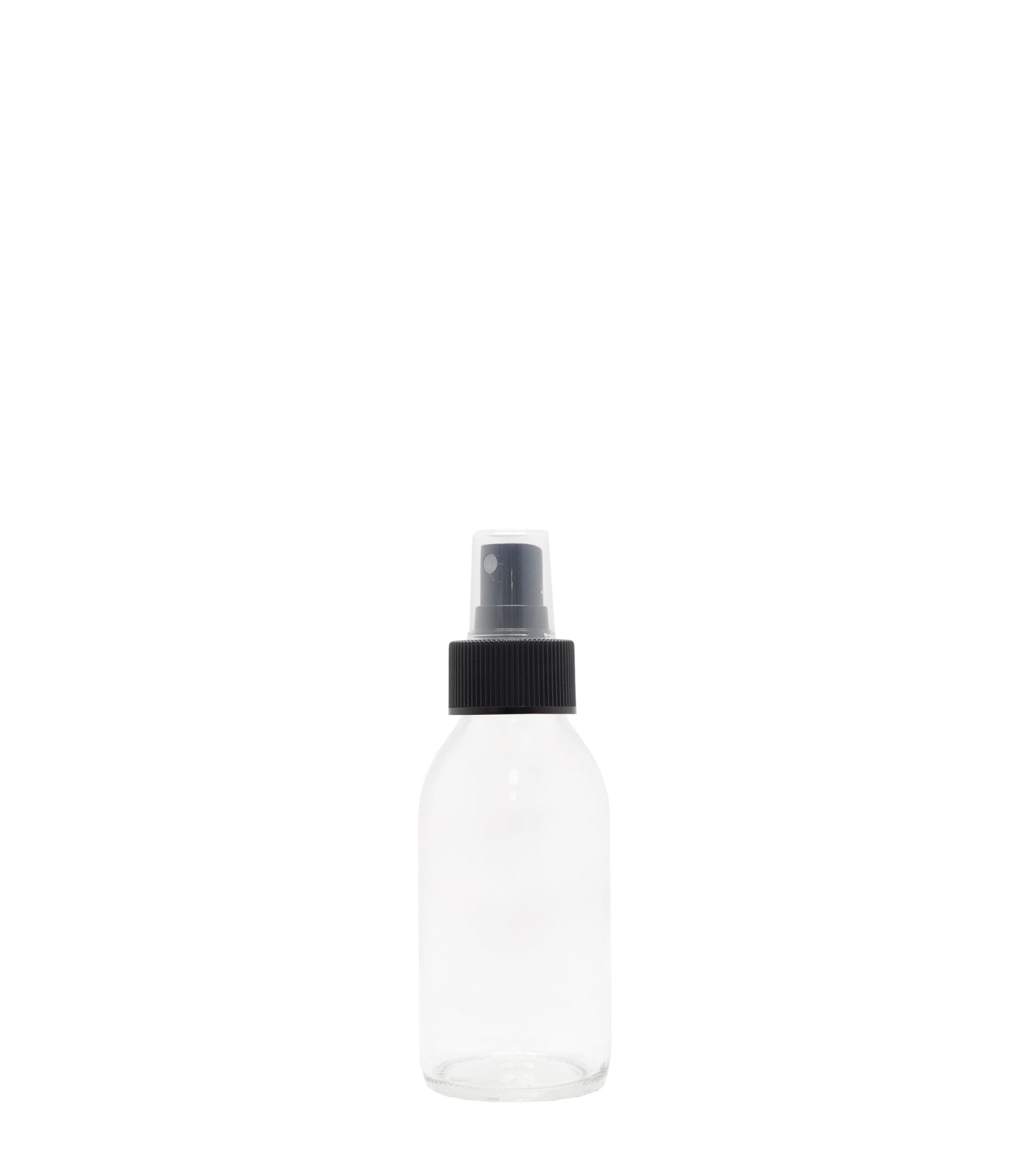 BN0034F (wd28410.blk)