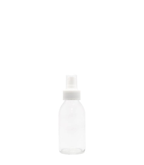 BN0034F (wd28410.wht)