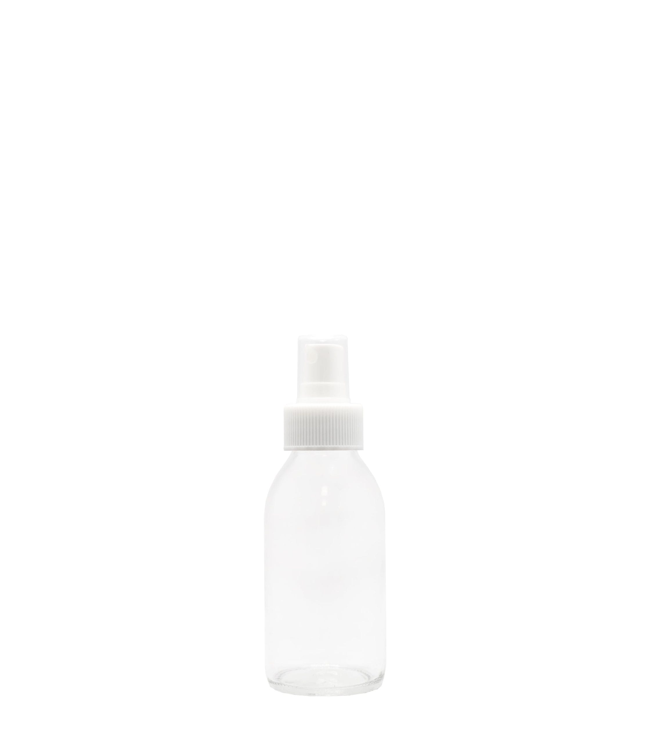 BN0034F (wd28410.wht)