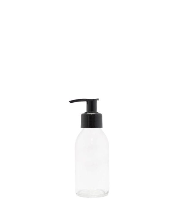 BN0034F (wd28lotb.smooth)