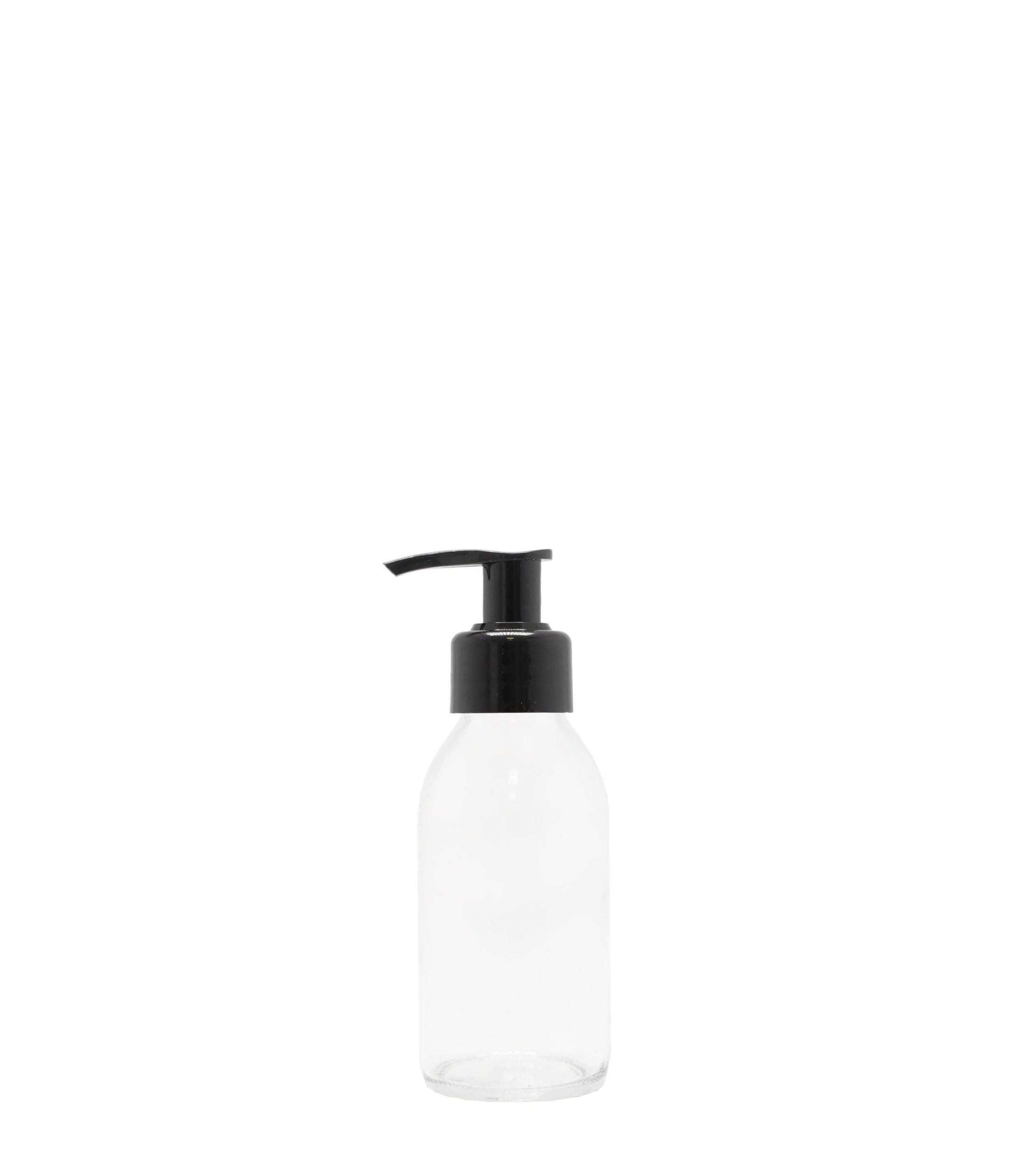 BN0034F (wd28lotb.smooth)