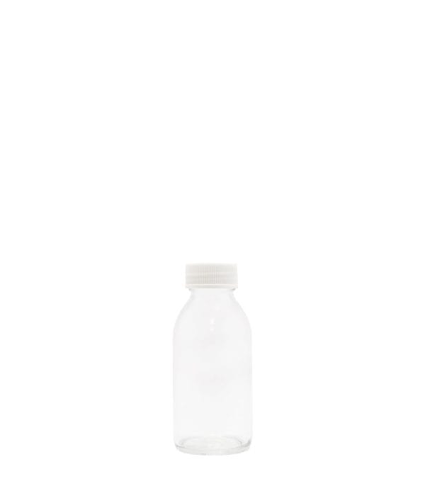 Bn0034f(c028:405we)