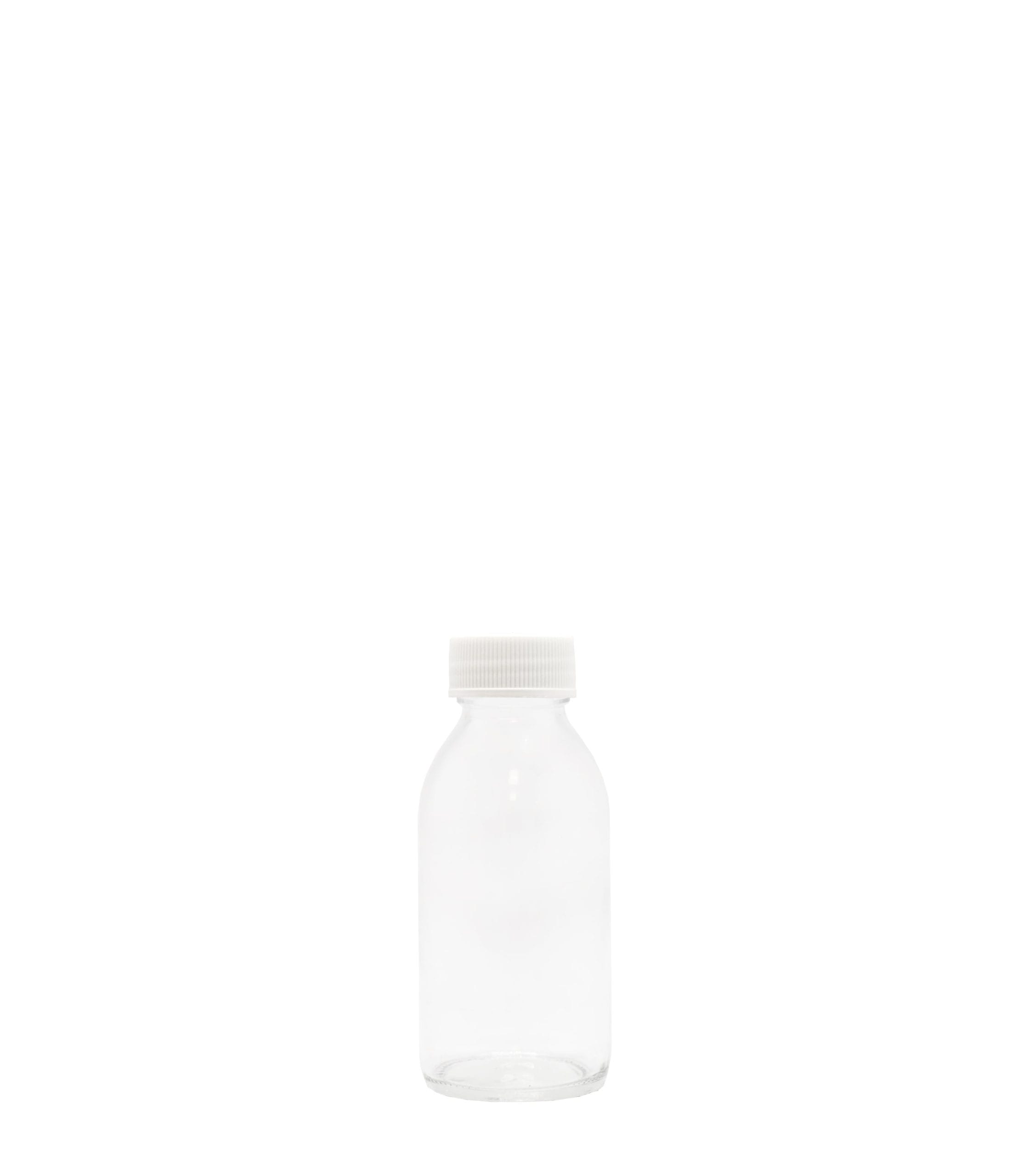 Bn0034f(c028:405we)