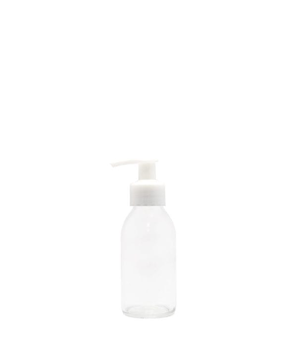 Bn0034f(wd28lotw.smooth)