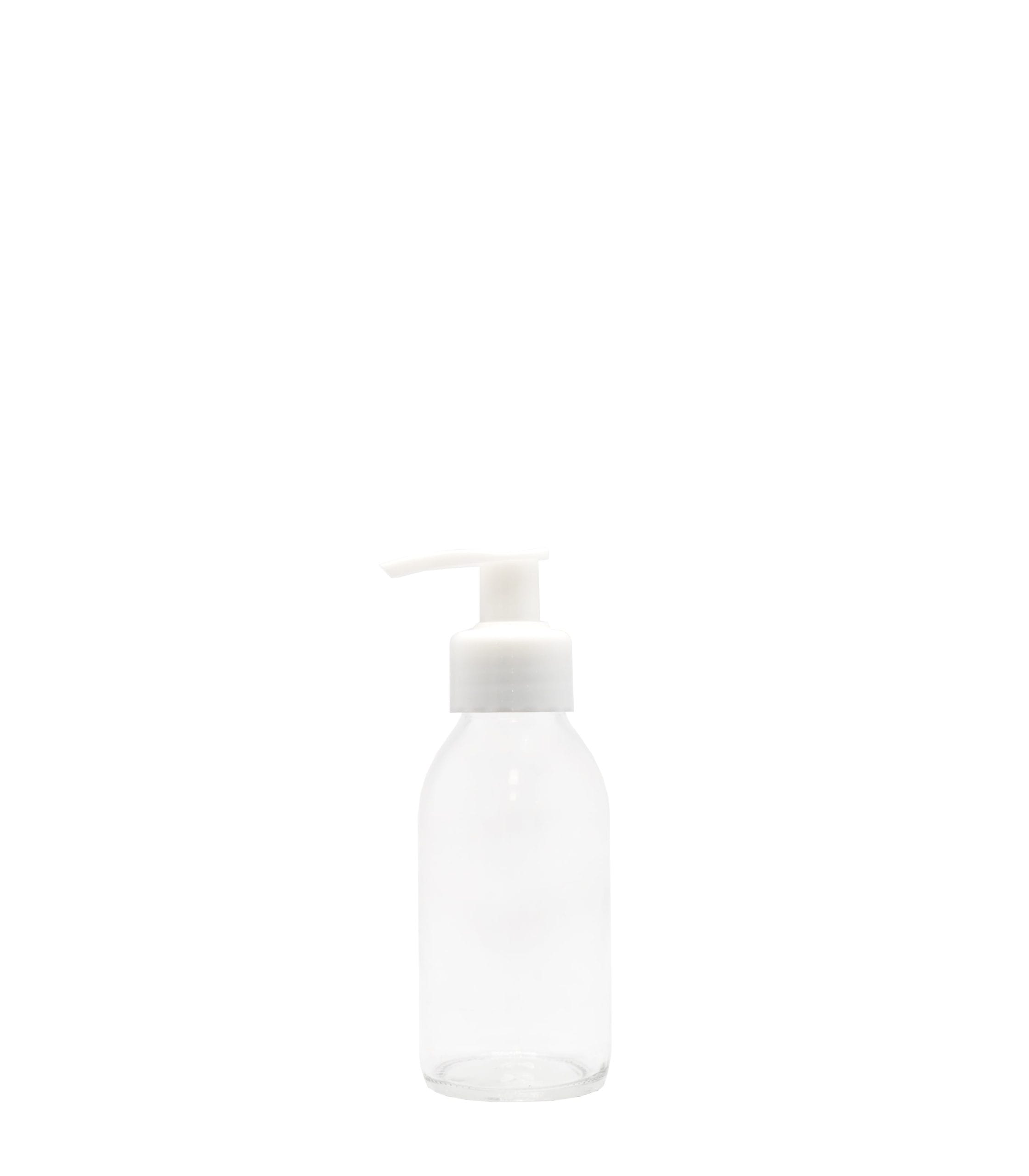 Bn0034f(wd28lotw.smooth)
