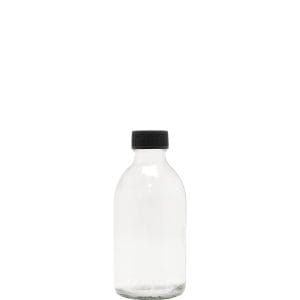 Bn0035f (c028:405be)