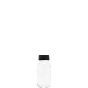 Bp0094.f (c028:405be)