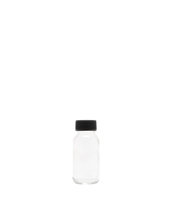 Bp0094.f (c028:405be)