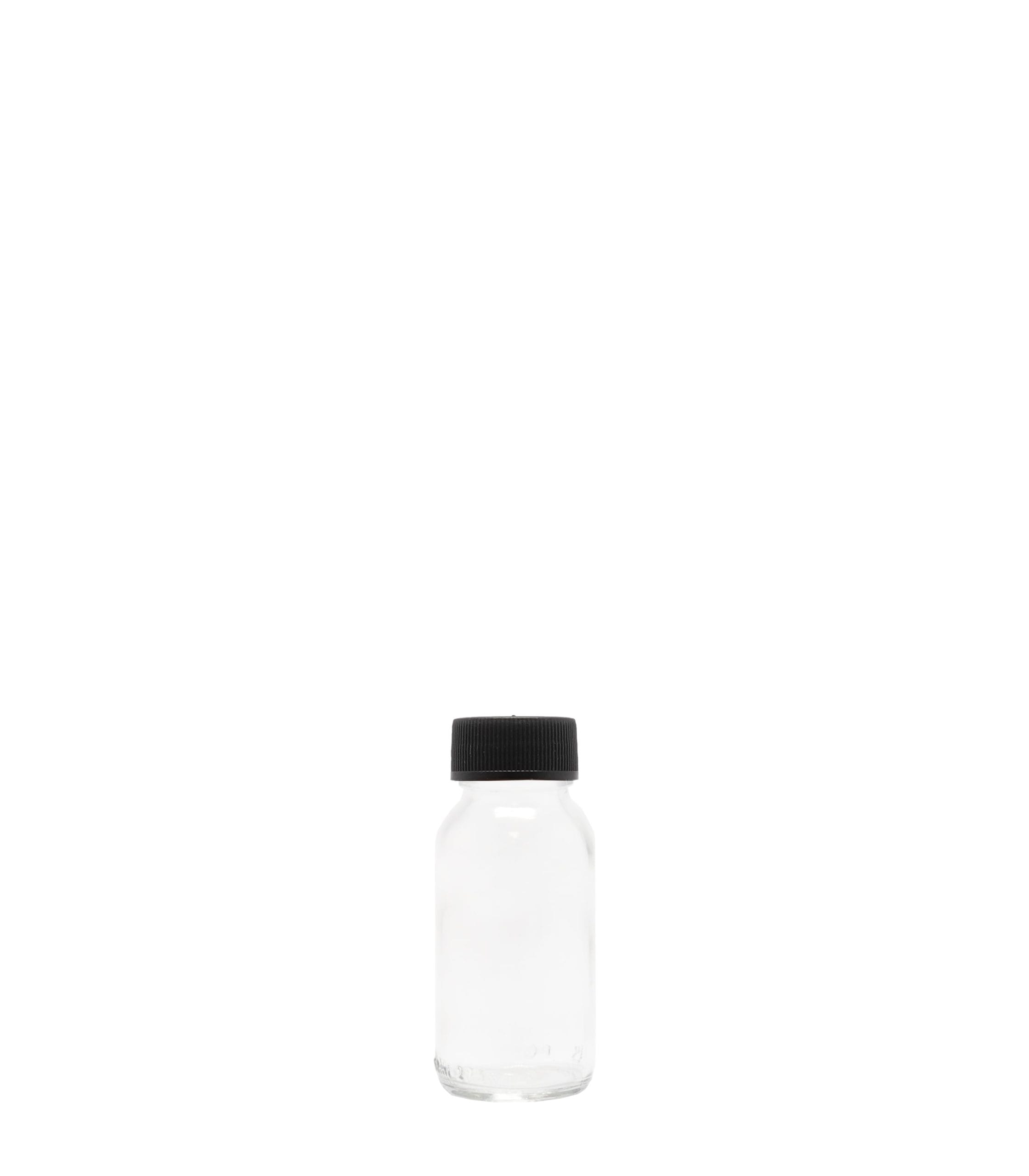 Bp0094.f (c028:405be)