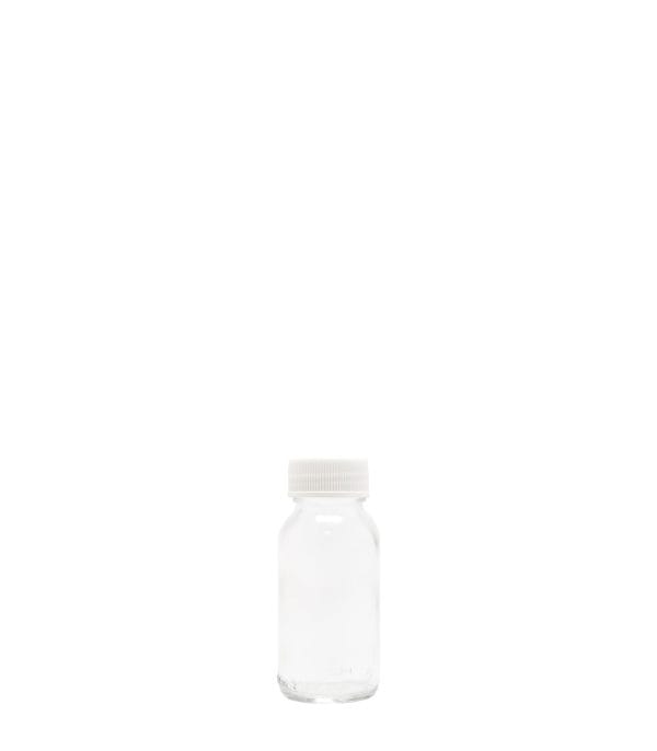 Bp0094.f (c028:405we)