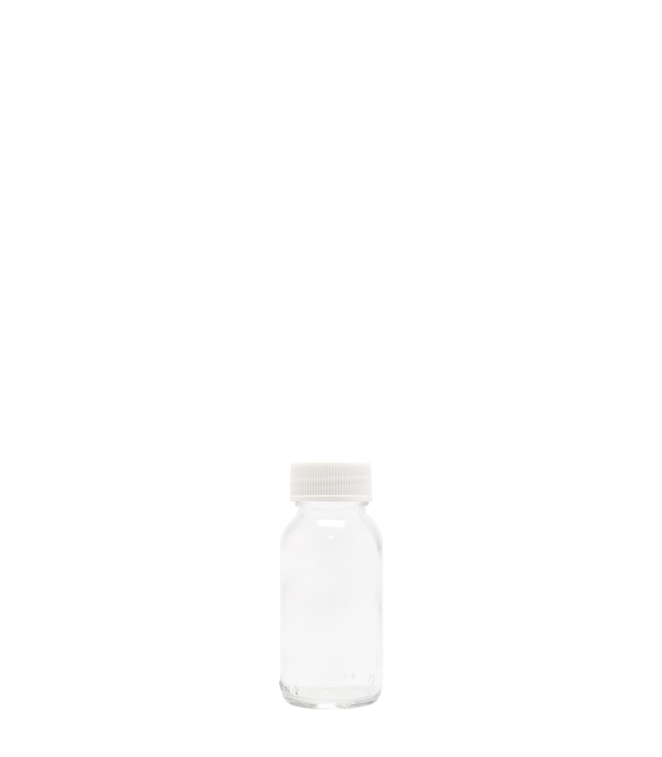 Bp0094.f (c028:405we)