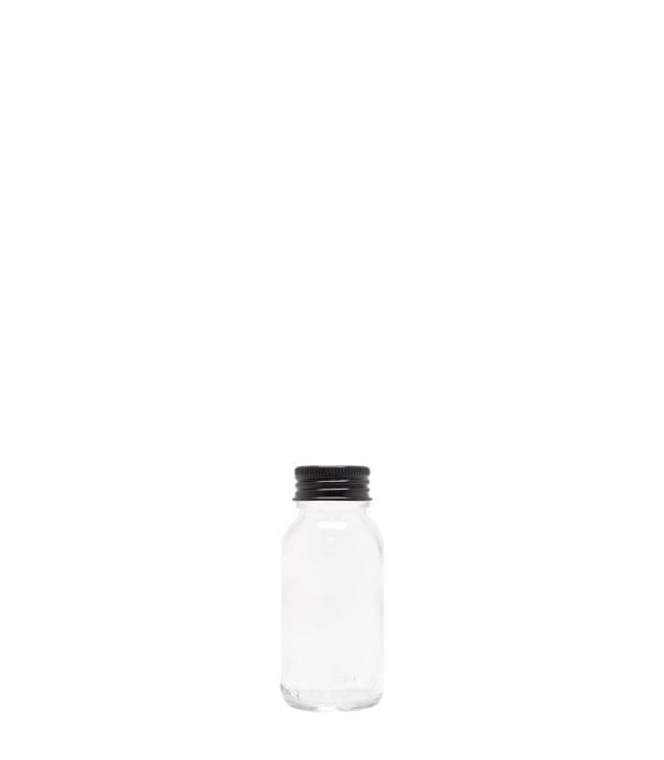 Bp0094.f (c028:410.alum.blk)