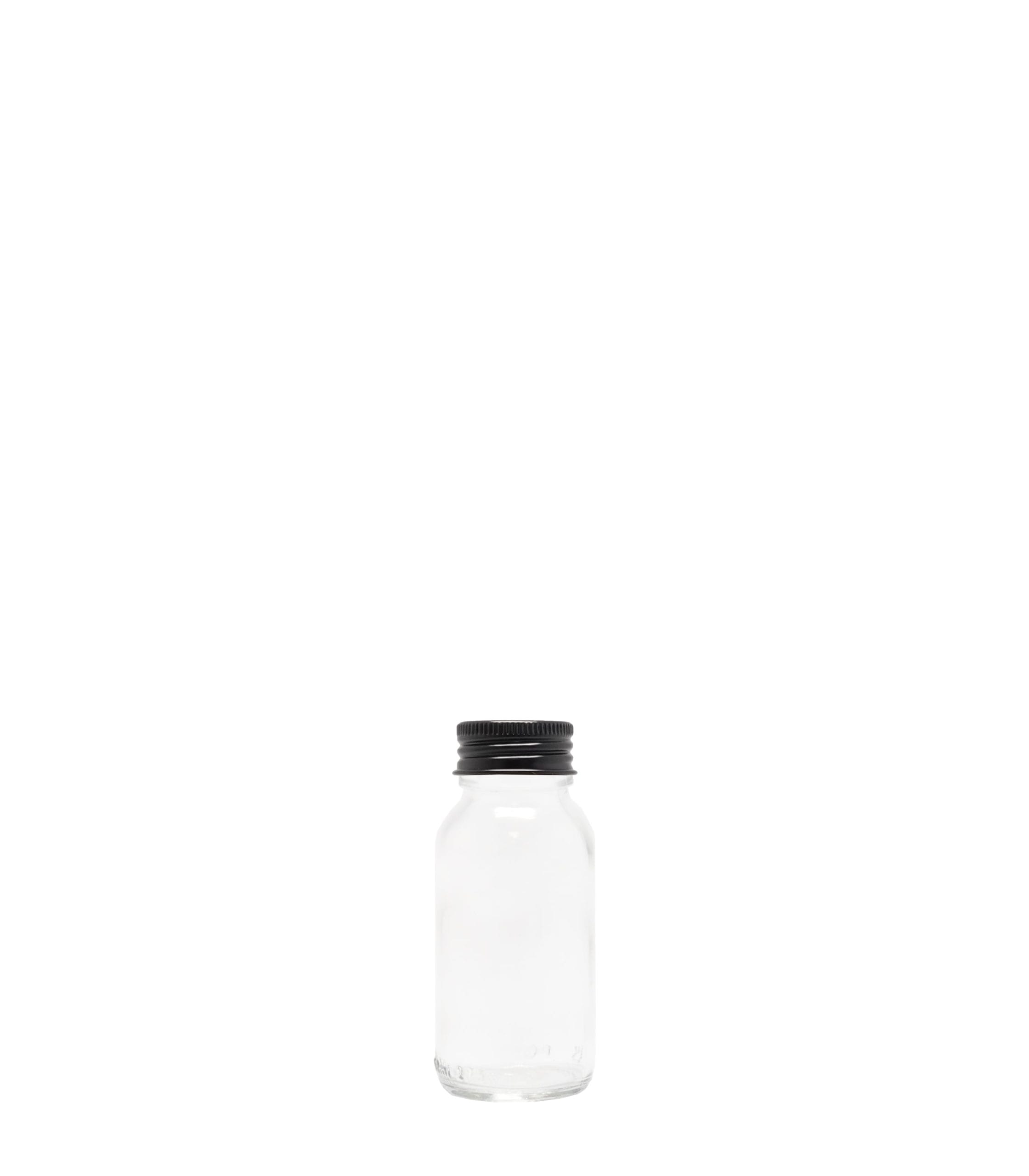 Bp0094.f (c028:410.alum.blk)