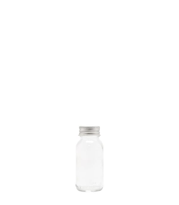 Bp0094.f (c028:410.alum.sil)