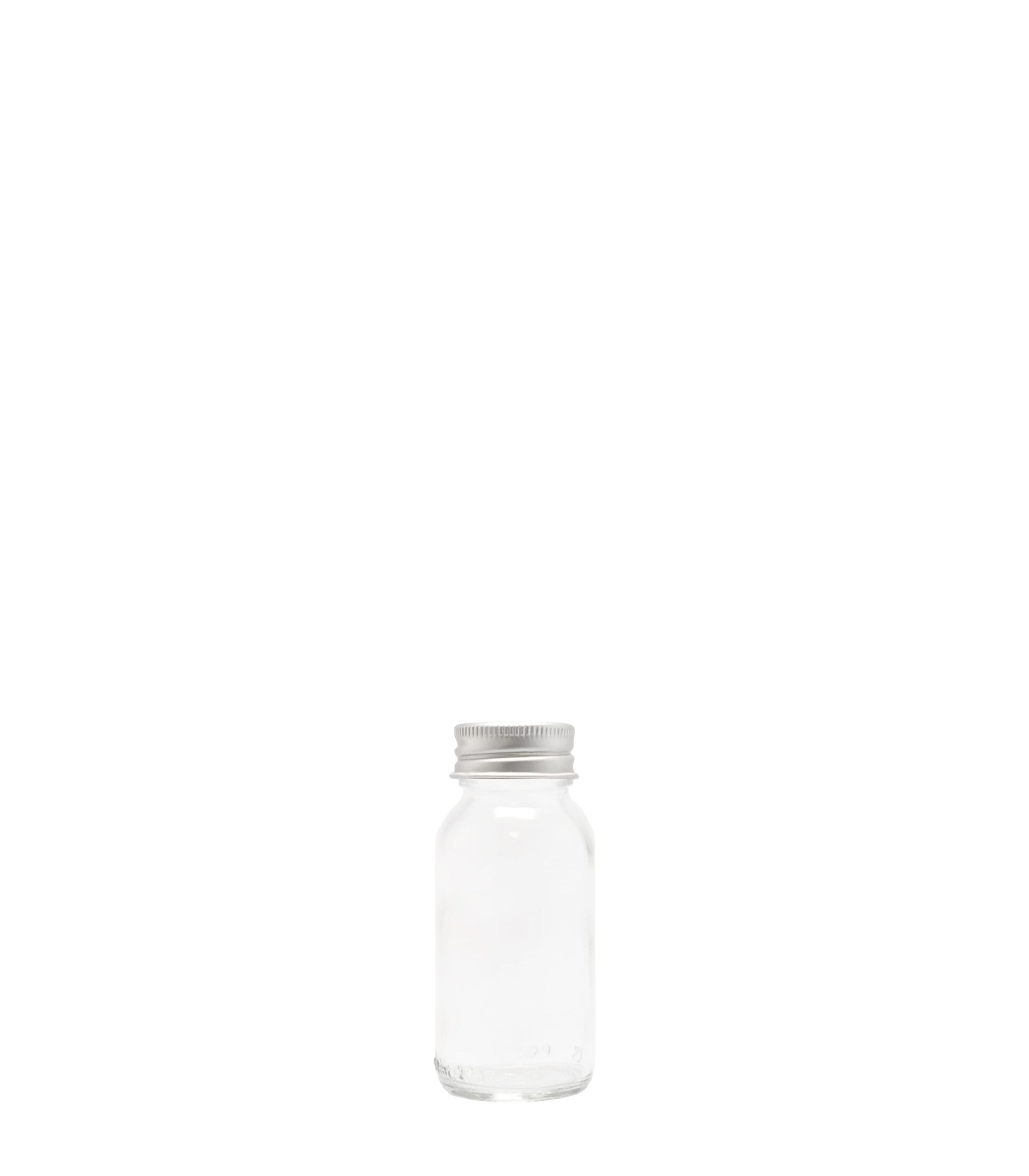 Bp0094.f (c028:410.alum.sil)